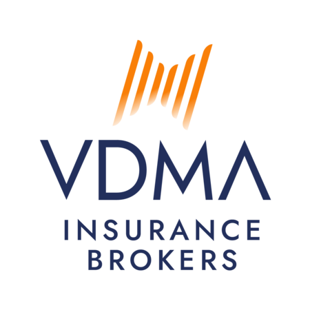 VDMA Insurance Brokers