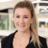 Mag. Claudia Schwankner