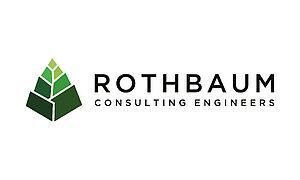 Logo Rothbaum