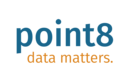 Logo Point8