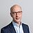 Speaker des MBG_Dr. Maik Rabe