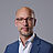 Speaker des MBG_Dr. Maik Rabe