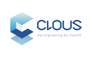 Clous Logo
