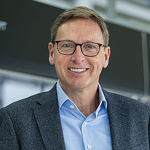 Marcel Kiessling