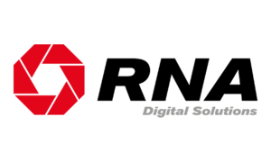 RNA_Logo