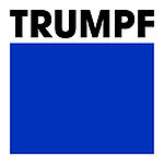 TRUMPF SE + Co. KG