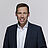 Fabian_Oest_Speaker beim MBG2026