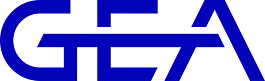 GEA_Unternehmen der Speakerin_MBG26