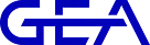 GEA_Unternehmen der Speakerin_MBG26