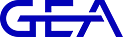 GEA_Unternehmen der Speakerin_MBG26