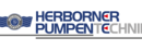Logo Herborner Pumpentechnik
