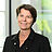 Prof. Dr. habil. Claudia Eckert