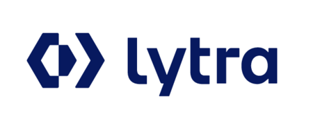 Start-up Partener MBG Lytra GMbH