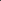 SPRIND GmbH