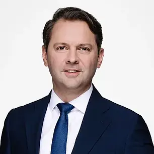 Sprecher_MBG26_Dr. Andreas Lenz