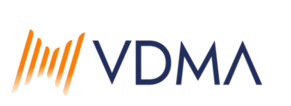 Partner_MBG26_VDMA
