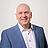 Speaker des MBG_ Steffen Haack