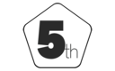 5th Industry Logo