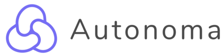 Partner des MBG26_AutonomabTechnologies GmbH