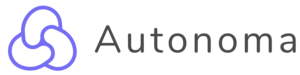Partner des MBG26_AutonomabTechnologies GmbH