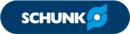 Schunk_Logo