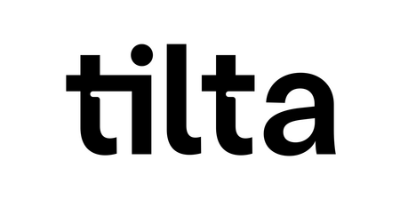 Tilta Fintech GmbH_MBG26