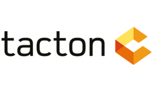 Tacton Logo