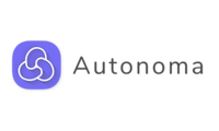 Autonoma Logo