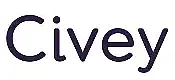 Partner_MBG26_Civey GmbH