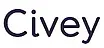 Partner_MBG26_Civey GmbH