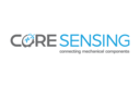 Logo CoreSensing
