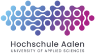 Hochschule Aalen