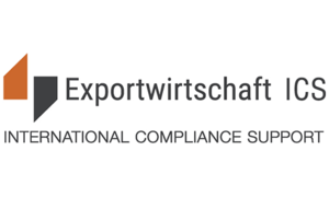 Exportwirtschaft Logo