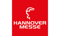 Deutsche_Messe_Logo