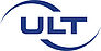 Logo der Firma ULT