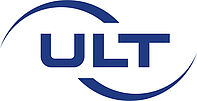 Logo der Firma ULT