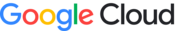 Partner_MBG26_Google Germany GmbH