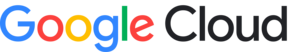 Google Germany GmbH_MBG26