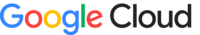 Partner_MBG26_Google Germany GmbH