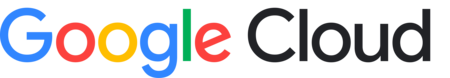 Google Germany GmbH_MBG26