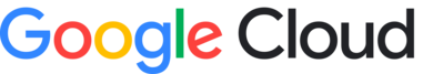 Partner_MBG26_Google Germany GmbH