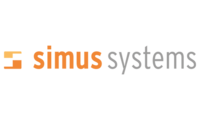 Simus Systems Logo