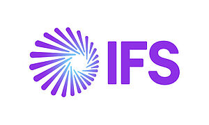 IFS Deutschland GmbH