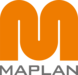 Unternehmen des MBG26 Speaker_MAPLAN GmbH