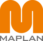 Unternehmen des MBG26 Speaker_MAPLAN GmbH