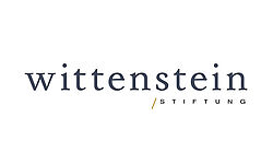 Wittenstein Stiftung Partner Maschinenbau-Gipfel