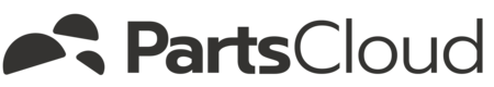 Partner des MBG26_PartsCloud
