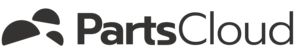 Partner des MBG26_PartsCloud
