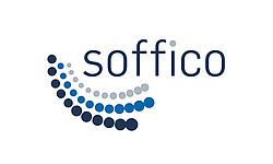 Logo Soffico