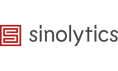 Logo Sinolytics